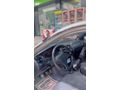 Sahibinden Toyota Corolla 1.6 XEi