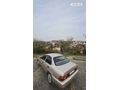 Sahibinden Toyota Corolla 1.6 XEi