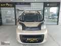 Sayem Otomotiv'den 2010 Fiat Fiorino 1.3 Multijet Emotion