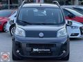 3K MOTORS 2010 FİORİNO OTOMATİK 130***KM MASRAFSIZ