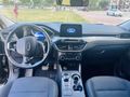 Sahibinden Ford Kuga 1.5 EcoBlue Titanium 2020 Model 