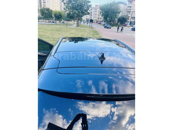 Sahibinden Ford Kuga 1.5 EcoBlue Titanium 2020 Model 