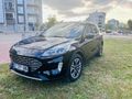 Sahibinden Ford Kuga 1.5 EcoBlue Titanium 2020 Model 