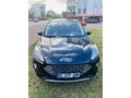 Sahibinden Ford Kuga 1.5 EcoBlue Titanium 2020 Model 