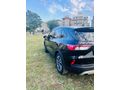 Sahibinden Ford Kuga 1.5 EcoBlue Titanium 2020 Model 