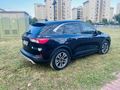Sahibinden Ford Kuga 1.5 EcoBlue Titanium 2020 Model 