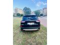 Sahibinden Ford Kuga 1.5 EcoBlue Titanium 2020 Model 