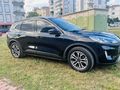 Sahibinden Ford Kuga 1.5 EcoBlue Titanium 2020 Model 