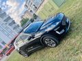 Sahibinden Ford Kuga 1.5 EcoBlue Titanium 2020 Model 