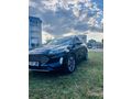 Sahibinden Ford Kuga 1.5 EcoBlue Titanium 2020 Model 