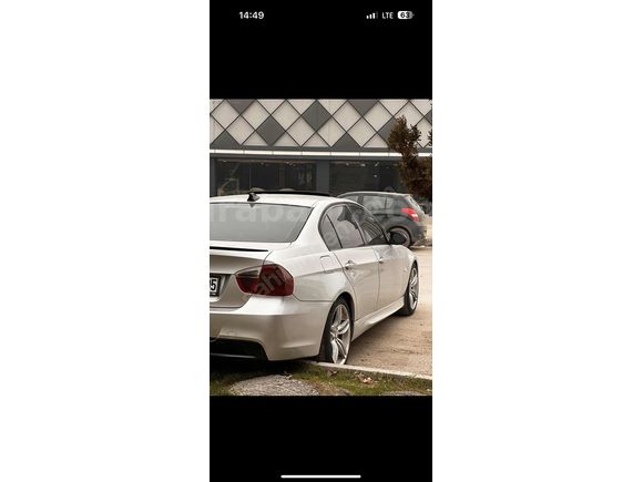 konyanın en ucuz e90nı