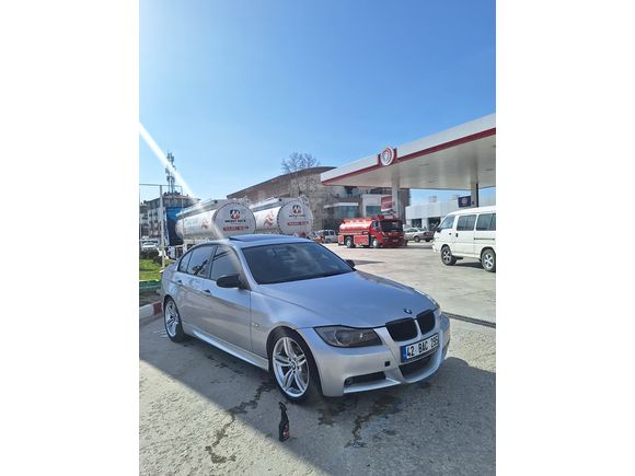 konyanın en ucuz e90nı