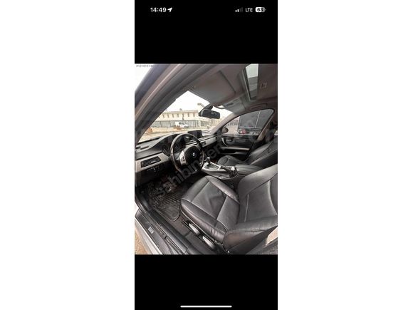 konyanın en ucuz e90nı