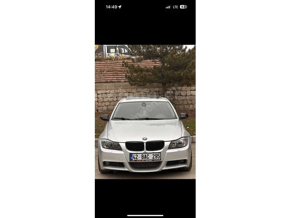 konyanın en ucuz e90nı