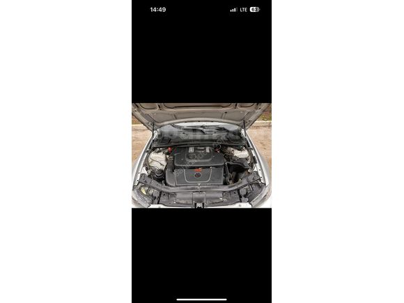 konyanın en ucuz e90nı