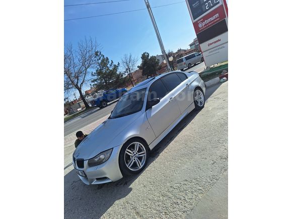 konyanın en ucuz e90nı