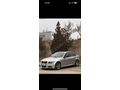 konyanın en ucuz e90nı