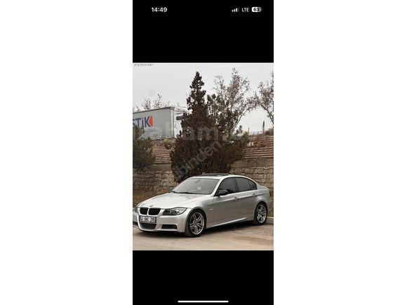 konyanın en ucuz e90nı