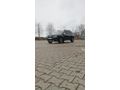 Sahibinden Dacia Duster 1.5 dCi Laureate 2012 Model