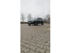 Sahibinden Dacia Duster 1.5 dCi Laureate 2012 Model