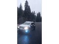 Sahibinden Dacia Duster 1.5 dCi Laureate 2012 Model