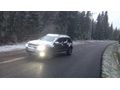 Sahibinden Dacia Duster 1.5 dCi Laureate 2012 Model