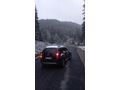 Sahibinden Dacia Duster 1.5 dCi Laureate 2012 Model