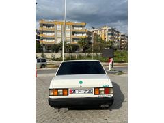Sahibinden Tofaş Şahin 1.6 ie 2000 Model  156.000 km Beyaz