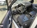 2005 Palio Van 1.3 MultiJet EL kamyonet ruhsatlı