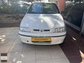 2005 Palio Van 1.3 MultiJet EL kamyonet ruhsatlı