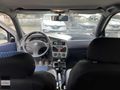 2005 Palio Van 1.3 MultiJet EL kamyonet ruhsatlı