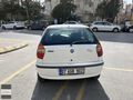 2005 Palio Van 1.3 MultiJet EL kamyonet ruhsatlı