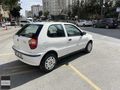 2005 Palio Van 1.3 MultiJet EL kamyonet ruhsatlı