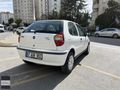 2005 Palio Van 1.3 MultiJet EL kamyonet ruhsatlı
