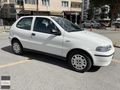 2005 Palio Van 1.3 MultiJet EL kamyonet ruhsatlı
