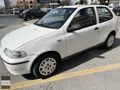 2005 Palio Van 1.3 MultiJet EL kamyonet ruhsatlı