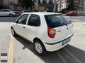 2005 Palio Van 1.3 MultiJet EL kamyonet ruhsatlı