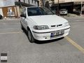 2005 Palio Van 1.3 MultiJet EL kamyonet ruhsatlı