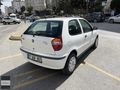 2005 Palio Van 1.3 MultiJet EL kamyonet ruhsatlı