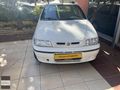 2005 Palio Van 1.3 MultiJet EL kamyonet ruhsatlı