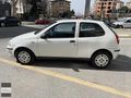 2005 Palio Van 1.3 MultiJet EL kamyonet ruhsatlı