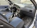 2005 Palio Van 1.3 MultiJet EL kamyonet ruhsatlı