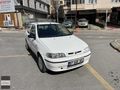 2005 Palio Van 1.3 MultiJet EL kamyonet ruhsatlı