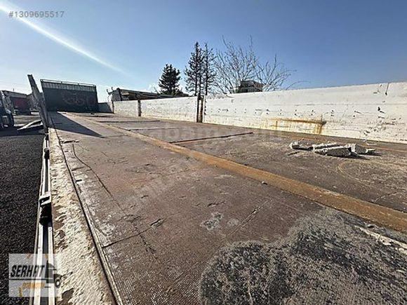 2021 MODEL CANGÜLLER MARKA ÇİFT HAVUZL ALÜMİNYUM KAPAK MDF TABAN