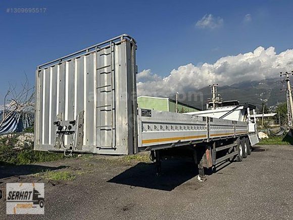 2021 MODEL CANGÜLLER MARKA ÇİFT HAVUZL ALÜMİNYUM KAPAK MDF TABAN