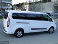 ÖZ ÖNDER'DEN 2020 CUSTOM 8+1 OTOMOBİL TİTANİUM 94.000 KM