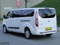 ÖZ ÖNDER'DEN 2020 CUSTOM 8+1 OTOMOBİL TİTANİUM 94.000 KM