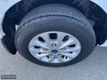 ÖZ ÖNDER'DEN 2020 CUSTOM 8+1 OTOMOBİL TİTANİUM 94.000 KM