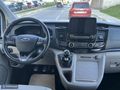 ÖZ ÖNDER'DEN 2020 CUSTOM 8+1 OTOMOBİL TİTANİUM 94.000 KM