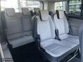 ÖZ ÖNDER'DEN 2020 CUSTOM 8+1 OTOMOBİL TİTANİUM 94.000 KM